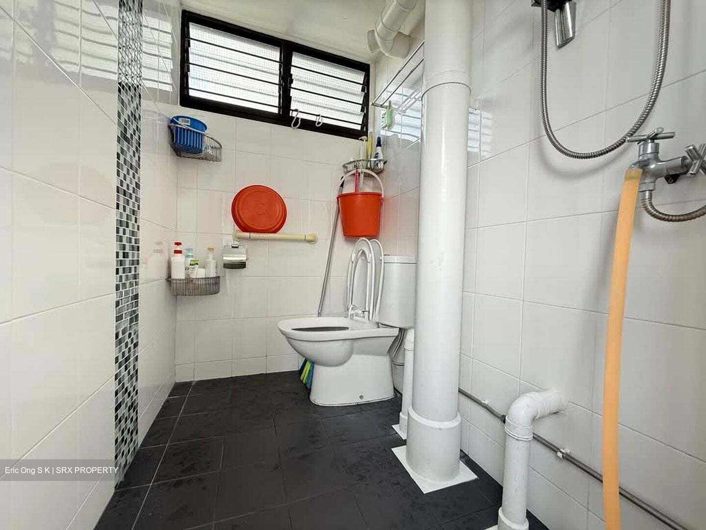 Blk 474 Teck Ghee Horizon (Ang Mo Kio), HDB 3 Rooms #560348911